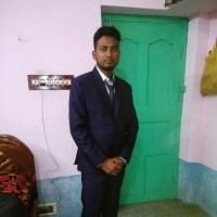 Sumit Mondal