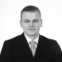 Marius M. Herschel