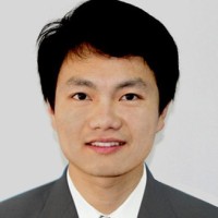 戴伟雄