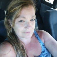 Merideth Tatum