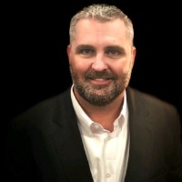 Will Dygert