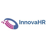 Marketing InnovaHR