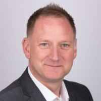 Nick Hubbard