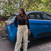 Tejaswini Patil