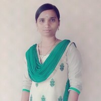 Sripriya A