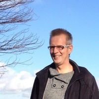 Wim De Man