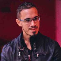 Gerardo Mendez Gonzalez