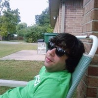 Jonathon Freeman
