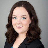 Alexandria O'Brien