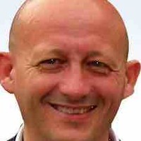 Michel Bonenfant