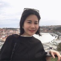 정숙연