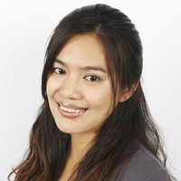 Jiangliu Bian(Iris)