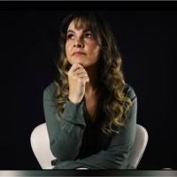Anna Paula Valério de Souza ( Petrucci)
