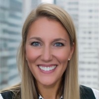 Christina O'Regan