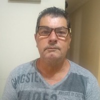 Jose Maria Da Silva