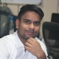 Krishan Rajput