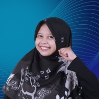 Zukhrini Khalish