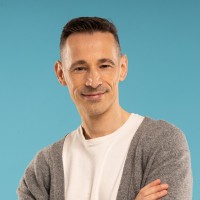 Cees De Quaasteniet
