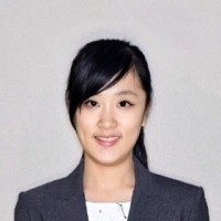 Jie Lin