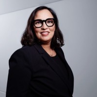Miriam OUCOUC