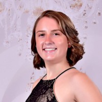 Hannah Toth