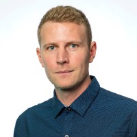 Fabian Seisl