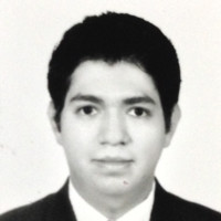 Jovan Abundez Peralta