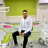 Dr Ahmed Akl