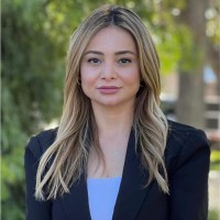 Marine Sahakyan