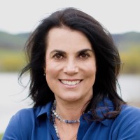 Katherine Steinberg