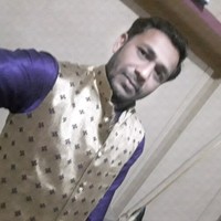 Manoj Patidar