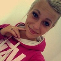 Bale Marie