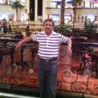 Puneet Sharma