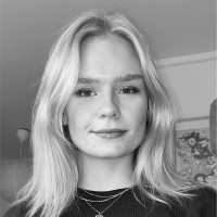 Emmely Nordli