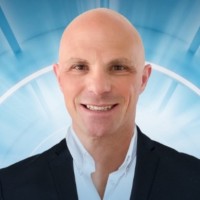 Chris Myers, Ph.D., CSCS, CISSN