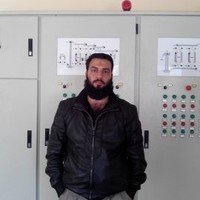 محمود فؤاد شركة مفضل