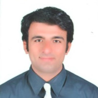 Khaled Metwaly