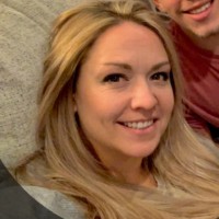Laura Lillo