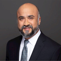 Alfonso Gomez