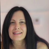 Perri Young