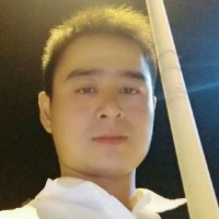 吴庆双