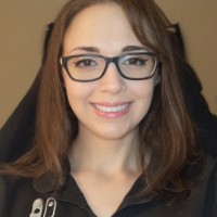 Michelle Thome