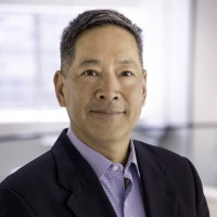 Michael Seto