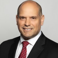 Philip G.