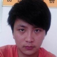 王帅营