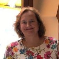 Purificacion Fernández Rodríguez