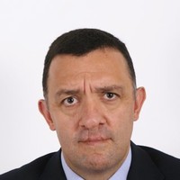Pablo Hernandez Fernandez-Canteli