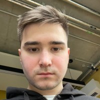 Timur Malanin