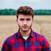 Cole Haddock