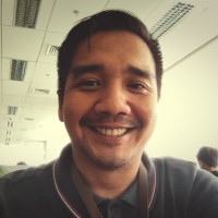 Ryan Permana